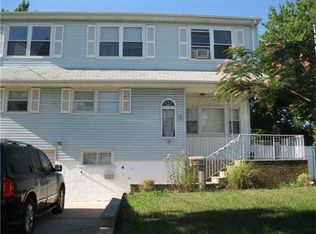 9 Milfran Pl, Fords, NJ 08863