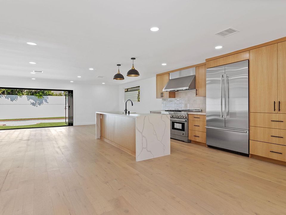 1st image of 5261 Allott Ave
