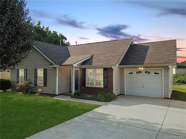 1st image of 1722 Clooney Ln