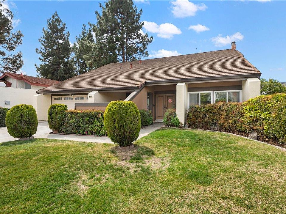 1st image of 773 Pelleas Ln