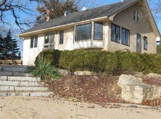 3081 Fairlawn Ln, Prior Lake, MN 55372