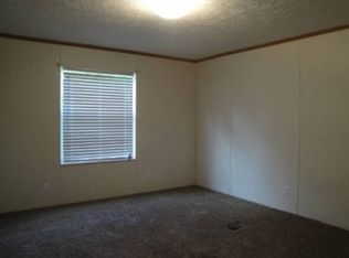 726 Armstrong Rd, Jonesville, NC 28642