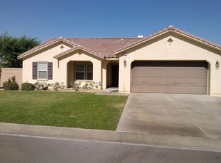 41096 Prospect Ct, Indio, CA 92203