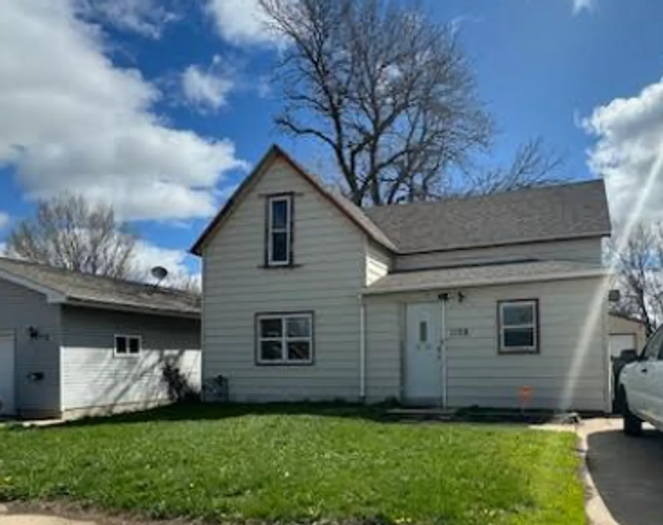 Rent Reduced! — Photo 1