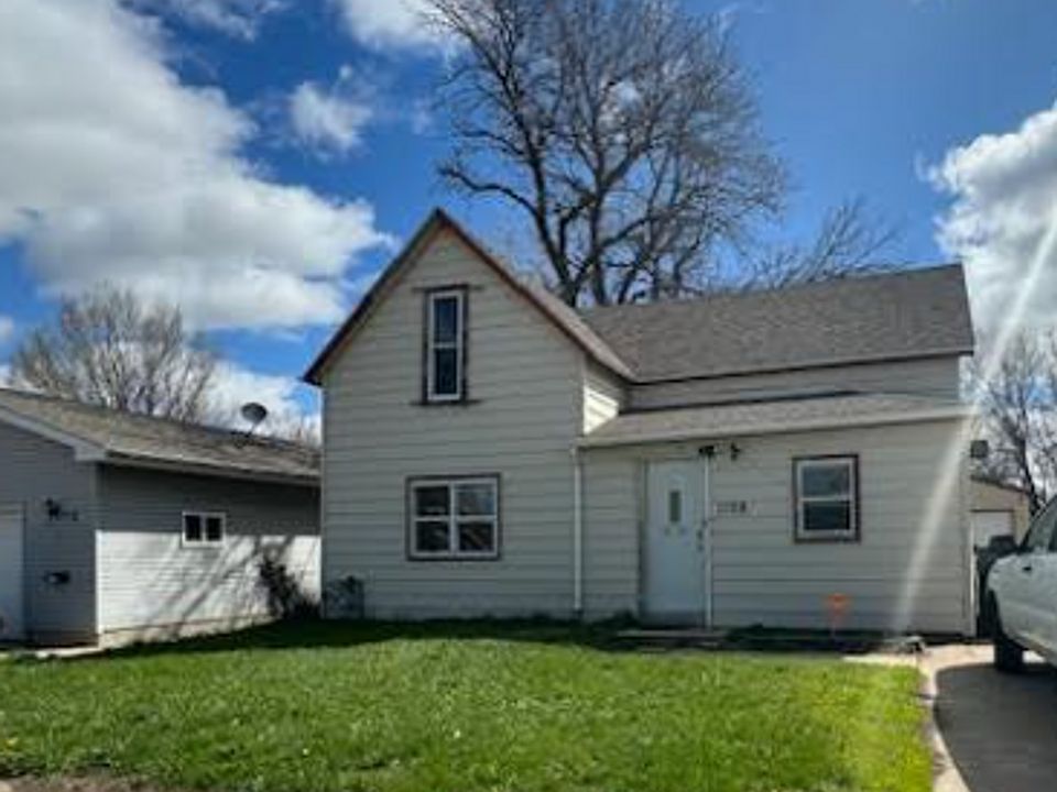 1st image of 1108 N Main Ave