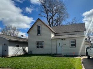 1108 N Main Ave, Sioux Falls, SD 57104