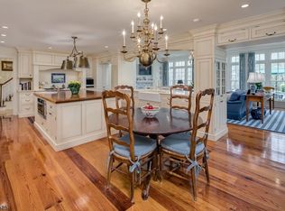 146 Lees Hill Rd, Basking Ridge, NJ 07920