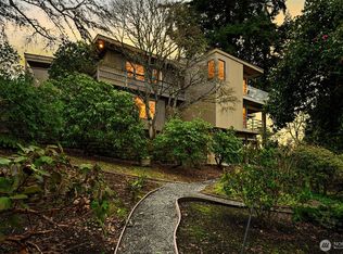 831 Daley St, Edmonds, WA 98020