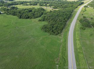 0 State Highway 1, Ada, OK 74820