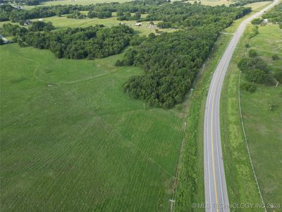 0 State Highway 1, Ada, OK, 74820