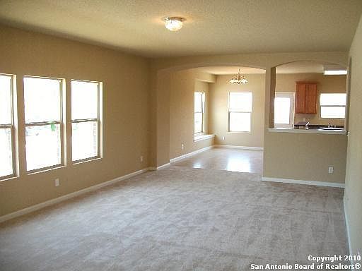 3rd image of 10315 S ROYAL ESTATE