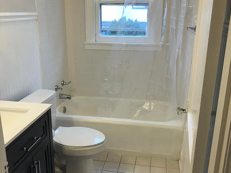115 E Meadowbrook Dr — Photo 6