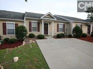 420 Regency Park Dr, Columbia, SC 29210
