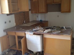 4625 W Thomas Rd UNIT 24, Phoenix, AZ 85031