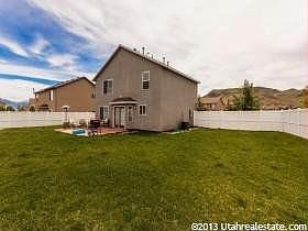 1st image of 6624 W Cora B Ln