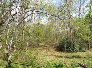 Goss Rd, Crossville, TN 38571