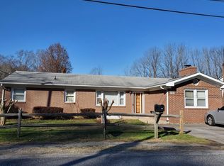 130 Miles Rd, Collinsville, VA 24078
