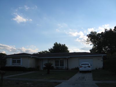 1160 E Page Dr, Deltona, FL, 32725