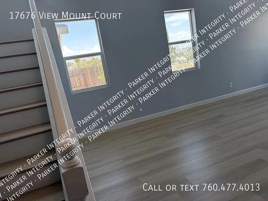 5 Bedroom 3 Baths Home — Photo 4