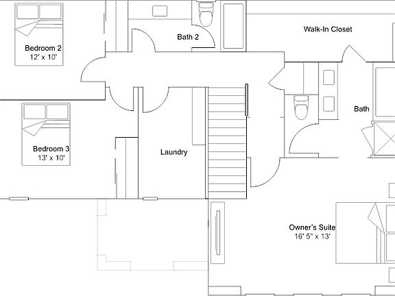 5th image of this home