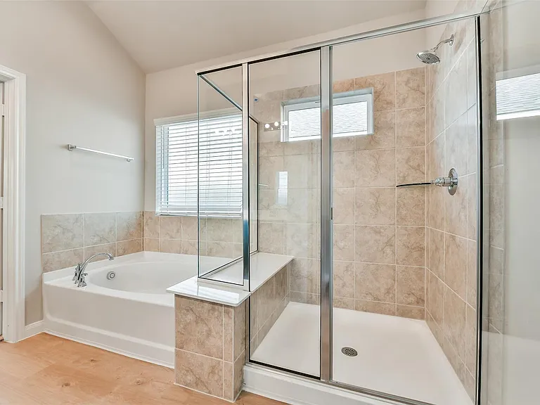 3915 Sugardale St — Photo 19
