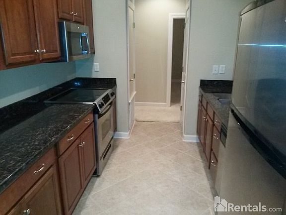 3rd image of 301 Kings Row Dr APT 610