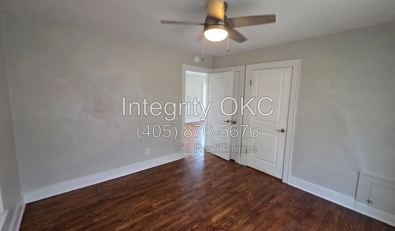 2 bed, 1.0 bath, $1,450 — Photo 4