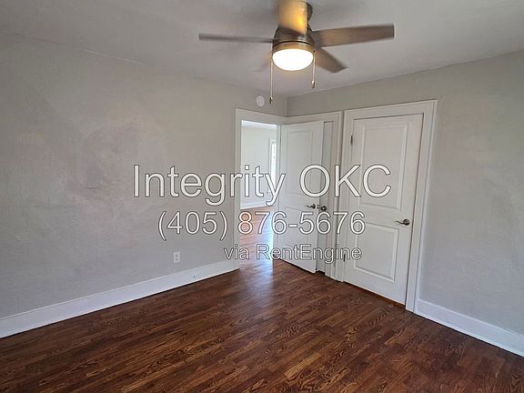 4th image of 306 E Hughbert St