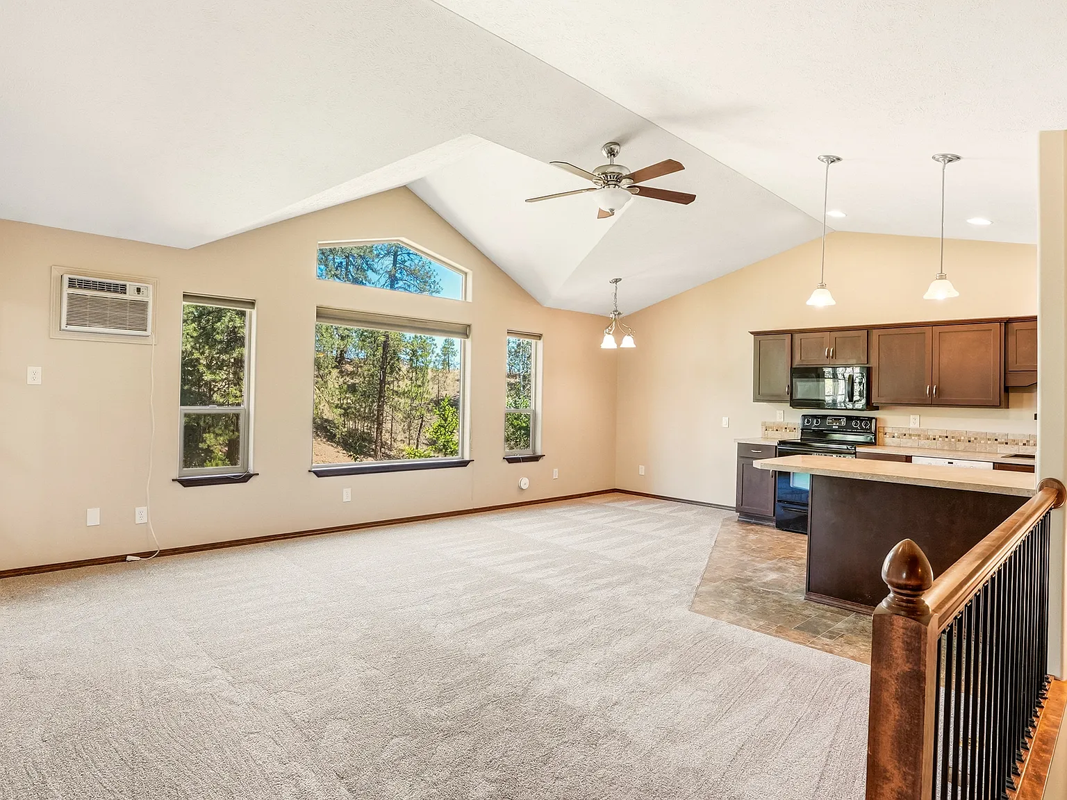 GS - 11830 North Bedivere Drive - 1 — Photo 1