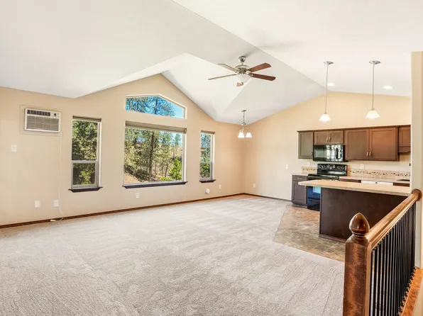 11830 N Bedivere Dr #1, Spokane, WA 99218
