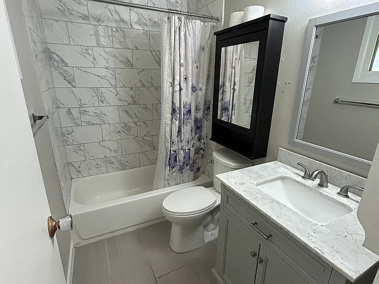 1248 E Loma Vista Dr — Photo 11