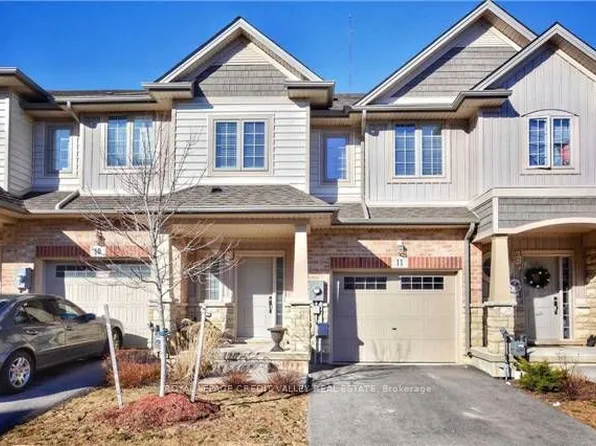 7 Lakelawn Rd, Grimsby, ON