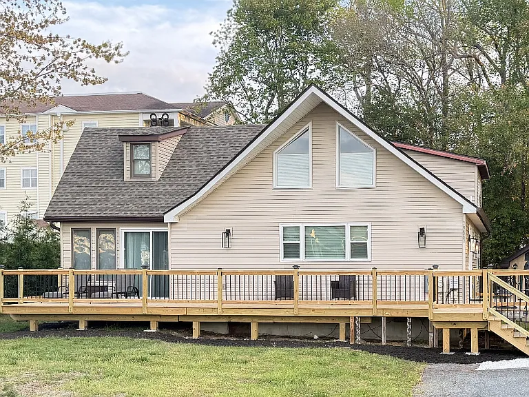 38467 Hickman Rd — Photo 28