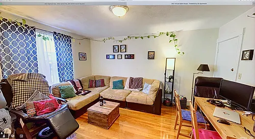 402A Highland Ave #34 Photo 1