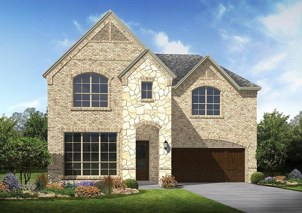 1st image of 1510 Llano Dr