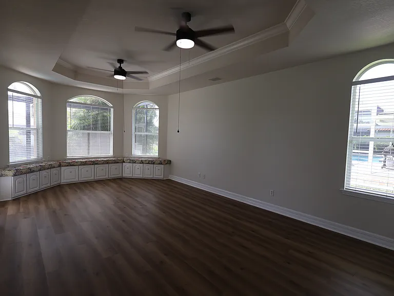 4905 Sands Blvd — Photo 20
