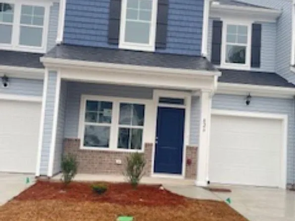 826 Palm Frond Way NW, Calabash, NC 28467