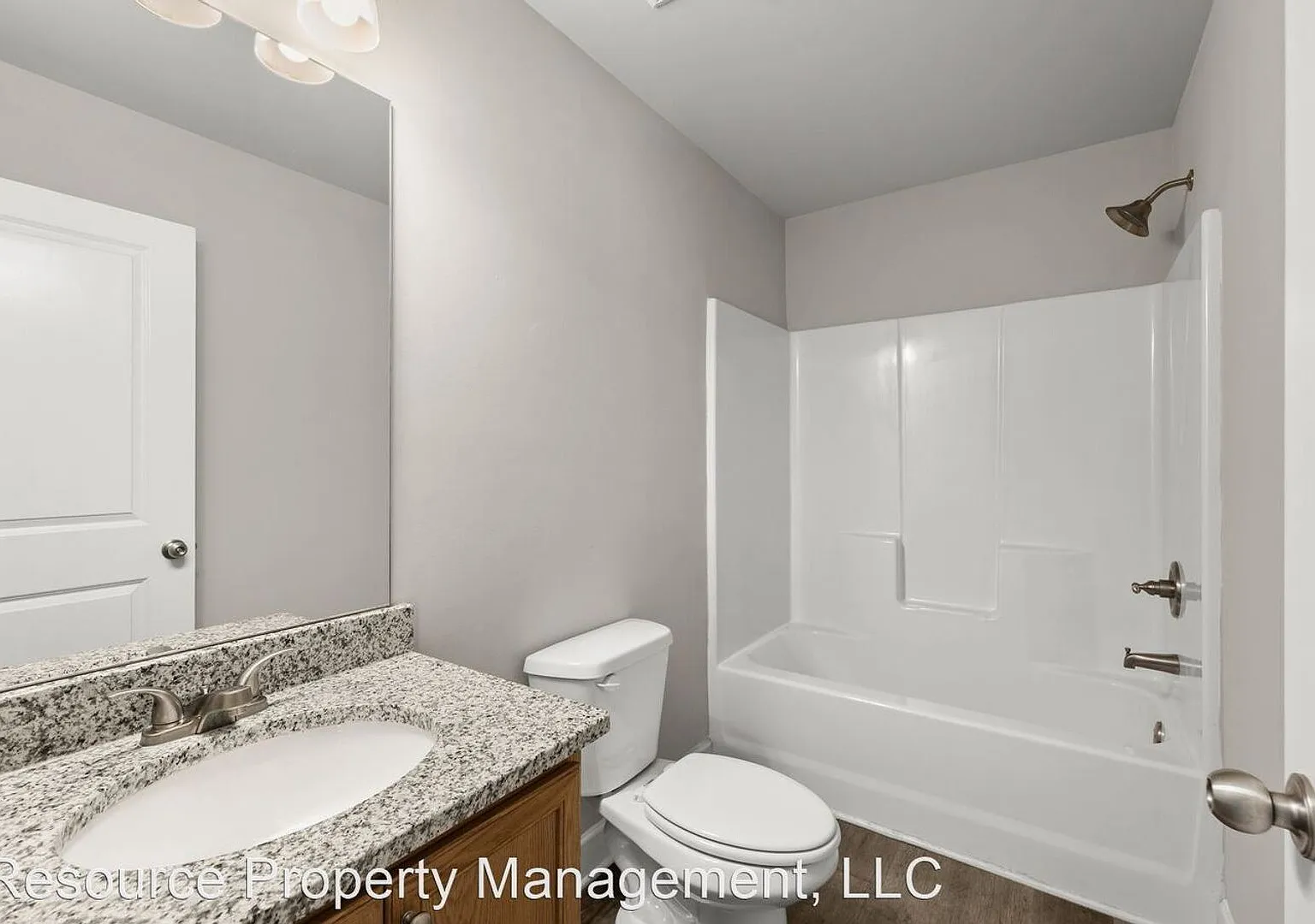 Townhome In Oakwood, GA! — Photo 4