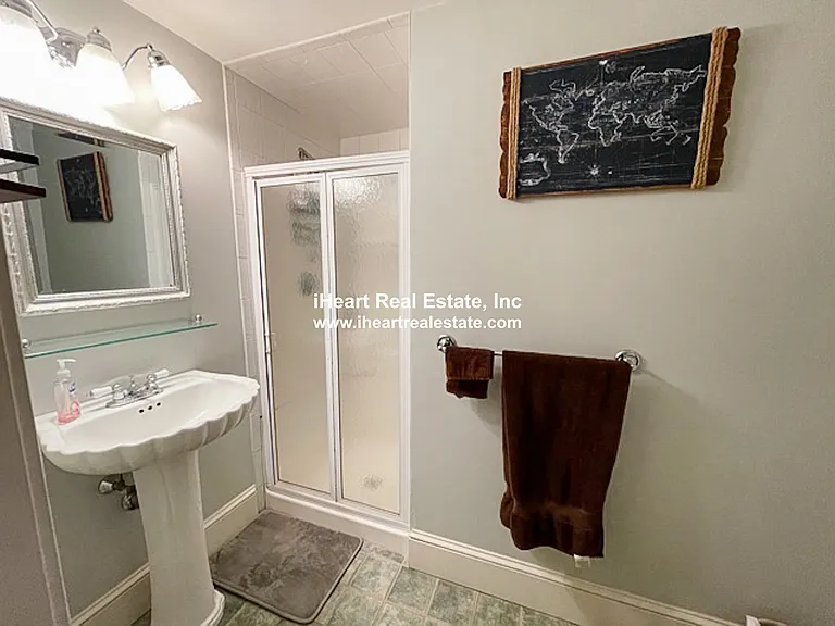 57 Dwight St #G — Photo 7