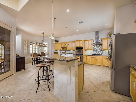 4th image of 13982 E Sage Hills Dr