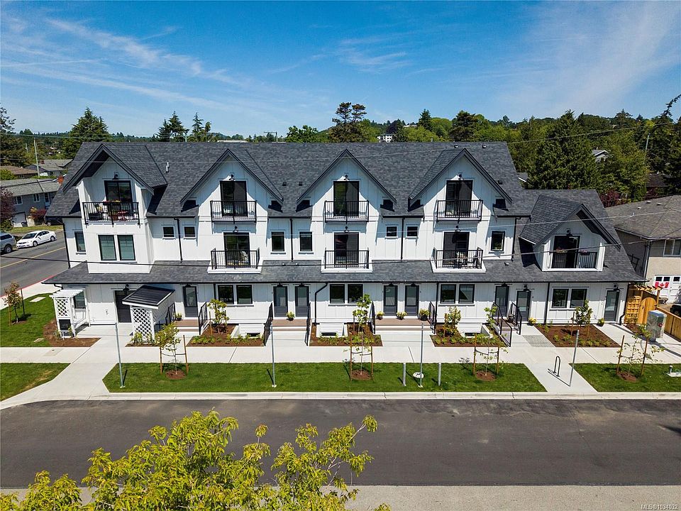 1st image of 1830 Allenby St #2