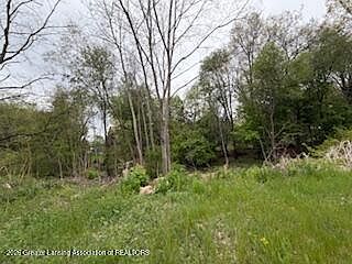 5th image of 5521 Timothy Ln