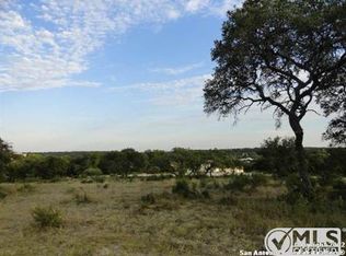 316 Clear Lake Dr, New Braunfels, TX 78132