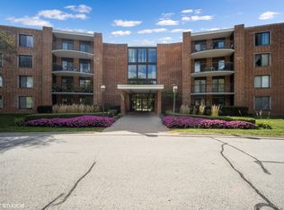 1505 E Central Rd UNIT 101A, Arlington Heights, IL 60005