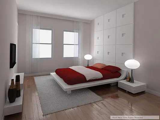 Sold by Bond New York | media 8