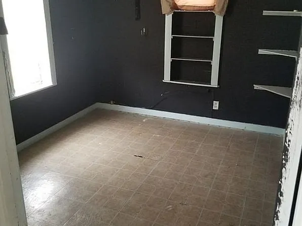 1809 Pulliam St, San Angelo, TX 76905