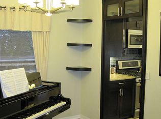 1339 Hatcher Loop Dr, Brandon, FL 33511