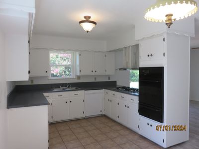 412 Bonnie View Dr, Princeton, TX, 75407