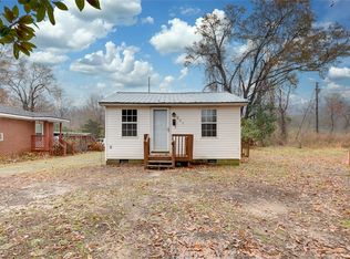 225 S Shirley Ave, Honea Path, SC 29654