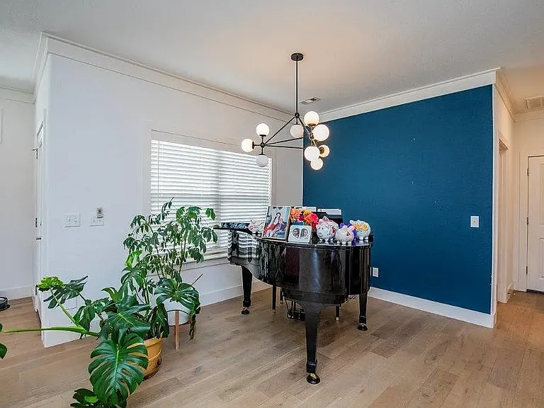 5213 S Brookhaven St — Photo 11